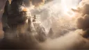 Electric Cashout Group™ Discord server banner