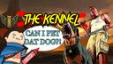 The Kennel Banner