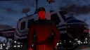 IMPLODE-RP [ERS] banner
