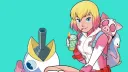 GWENHIVE!!! Discord server banner