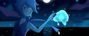 ︰꒰💧꒱︰𝐄𝐥 𝐆𝐫𝐚𝐧𝐞𝐫𝐨 𝐃𝐞 𝐋𝐚𝐩𝐢𝐬 banner