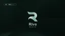 Rive banner