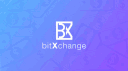 BitXchange • Exchange • (0 KYC) banner
