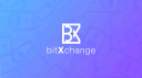 BitXchange • Exchange • (0 ... banner