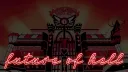 FOH archive banner