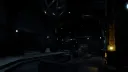 Isolated Innovation Discord server banner