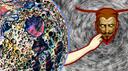 ⋉⊱ Inferno ⊰⋊ Banner