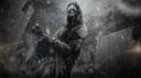 Hexed and Obsessed Banner