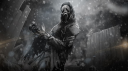 Hexed and Obsessed server banner