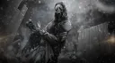 Hexed and Obsessed Discord server banner