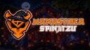 @manastirea spinjitzu  Banner
