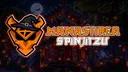 @manastirea spinjitzu 🎉 banner