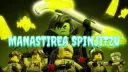 @manastirea spinjitzu 🎉 banner