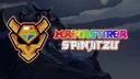 @manastirea spinjitzu 🎉 banner