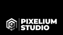 PIXELIUM STUDIO - S3 Discord server banner