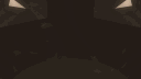𝗙𝗥𝗜𝗘𝗡𝗗𝗦 𝗦𝗧𝗢𝗥𝗘 banner