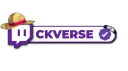 Server dei Bollenti 🔥 banner