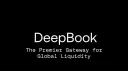 DeepBook banner