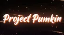 ℙℝ𝕆𝕁𝔼ℂ𝕋 𝔾ℍ𝕆𝕊𝕋 2.0 banner