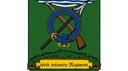 6th Battalion 66th Infantry Regiment Banner