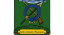 6th Battalion 66th Infantry Regiment Banner