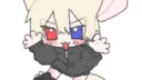 深夜依存性 server banner