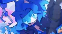 WILLO ARCADE banner