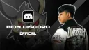 ᴅᴇɴ ᴏꜰ ᴡᴏʟᴠᴇꜱ banner