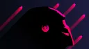 Chaosdivers banner