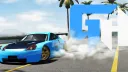 Grand Games | Krylux server banner