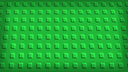 LUXI SHOP banner