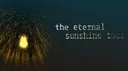 Dreamline Productions banner