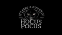 The Ivory Kiss server banner