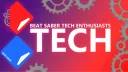 BS Tech Enthusiasts [TECH] banner
