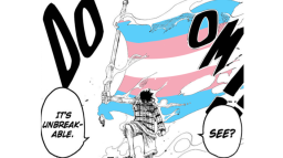 TransFC server banner