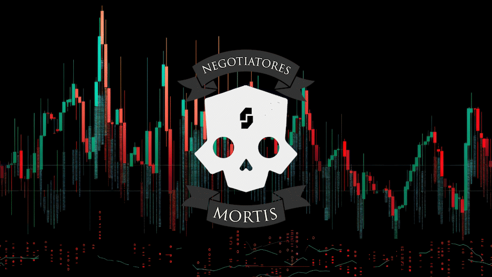 Mercdivers PMC Discord server banner