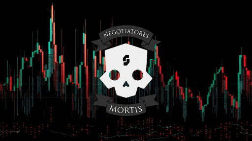 Mercdivers PMC Discord server banner