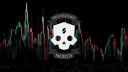 Mercdivers PMC Discord server banner