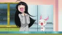 𝐌𝐨𝐨𝐧𝐥𝐢𝐠𝐡𝐭 𝐆𝐚𝐫𝐝𝐞𝐧 | 𝟏𝟖+ Discord server banner