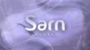 Sarn banner