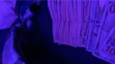 goats banner