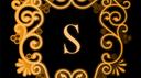 SBB City Banner