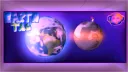 Earth Tag banner
