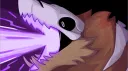 Shadow's Undergrove banner