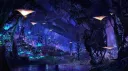 ⊹ Maddie’s Home ⊹ banner