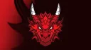 KadimOyuncu Network banner