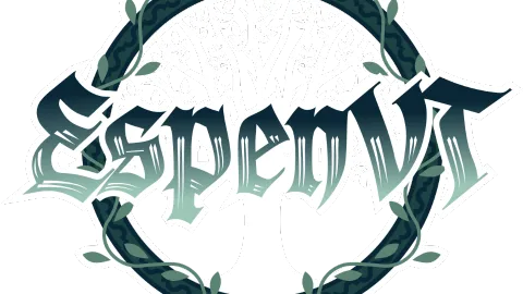 Espen's Cuddle Huddle banner