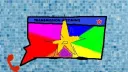 IGC - SPOTLIGHT!! banner