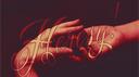 𝐻𝐸𝑅𝐸𝑆𝑌.ᐟ  - { 20+ HH/HB RP } Banner