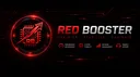 RedBooster | ريد بوستر banner